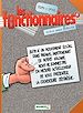 Télécharger le livre :  Les Fonctionnaires - tome 4 - Grève sans préavis