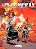 Télécharger le livre :  Les Pompiers - Tome 2