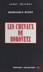 Télécharger le livre :  Les chevaux de Borovetz