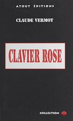 Télécharger le livre :  Clavier rose