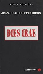 Télécharger le livre :  Dies irae