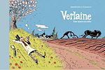 Télécharger le livre :  Verlaine