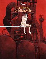 Télécharger le livre :  La piscine de Micheville