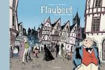 Télécharger le livre :  Flaubert