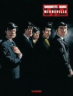 Télécharger le livre :  Villerupt, 1966.