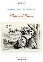 Télécharger le livre :  Présent d'Orient