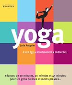 Télécharger le livre :  Mini-guide Express : Yoga
