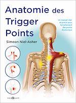 Télécharger le livre :  Anatomie des Trigger Points