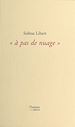 Télécharger le livre :  À pas de nuage