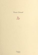 Télécharger le livre :  Île