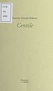 Télécharger le livre :  Centile