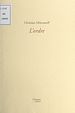 Télécharger le livre :  L'Ordre