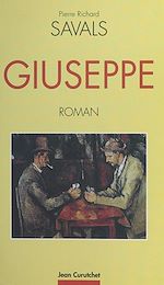 Télécharger le livre :  Giuseppe