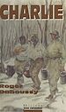 Télécharger le livre :  Charlie