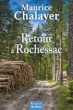 Télécharger le livre :  Retour à Rochessac