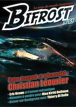 Download this eBook Bifrost n°65