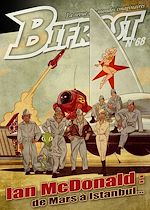 Download this eBook Bifrost n° 68