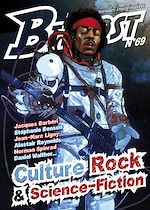 Download this eBook Bifrost n° 69