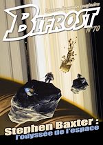 Download this eBook Bifrost n° 70