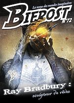 Download this eBook Bifrost n° 72