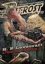 Download this eBook Bifrost n° 73