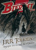 Download this eBook Bifrost n° 76