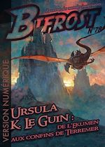 Download this eBook Bifrost n° 78