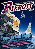 Download this eBook Bifrost n° 79
