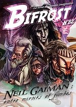 Download this eBook Bifrost n° 82