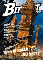 Download this eBook Bifrost n° 85