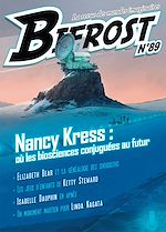 Download this eBook Bifrost n° 89