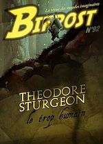 Download this eBook Bifrost n° 92