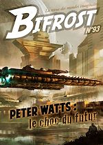 Download this eBook Bifrost n° 93