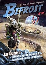 Download this eBook Bifrost n° 95