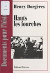 image couv description