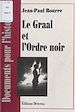 Télécharger le livre :  Le Graal et l'Ordre noir