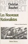 image couv description
