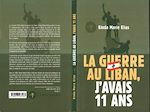 grande couv
