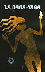 Télécharger le livre :  La Baba-Yaga