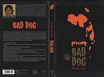 Télécharger le livre :  Bad dog