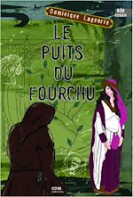 Télécharger le livre :  Le Puits du Fourchu