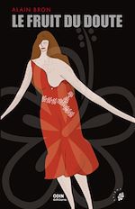 Télécharger le livre :  Le fruit du doute