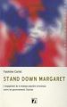 Télécharger le livre :  Stand Down Margaret