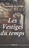 image couv description
