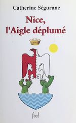 grande couv