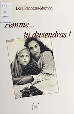 grande couv