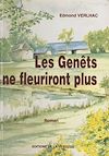image couv description