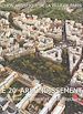 Télécharger le livre :  Le 20e arrondissement : itinéraires d'histoire et d'architecture