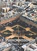 Télécharger le livre :  Le 3e arrondissement : itinéraires d'histoire et d'architecture