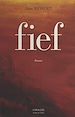 Télécharger le livre :  Fief